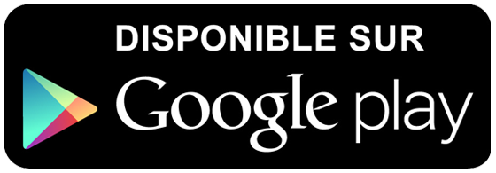 google play icone