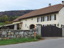 historique-ferme-contour